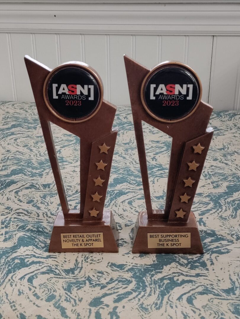 69aaf0352419f_Awards